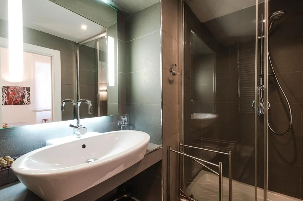 EBL LUXURY HOME — foto 3