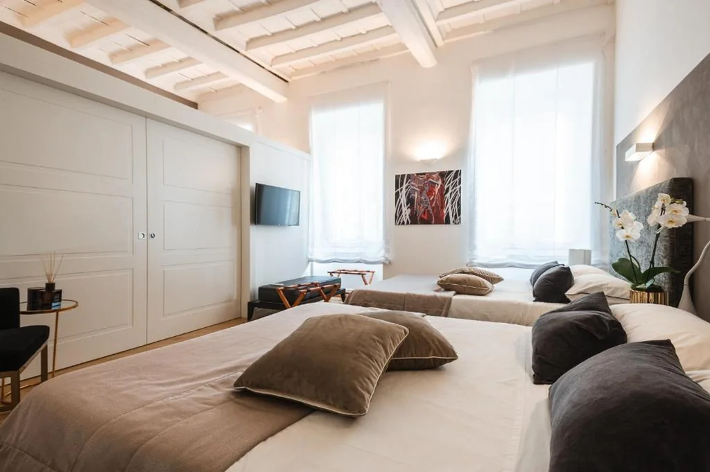 EBL LUXURY HOME — foto 5