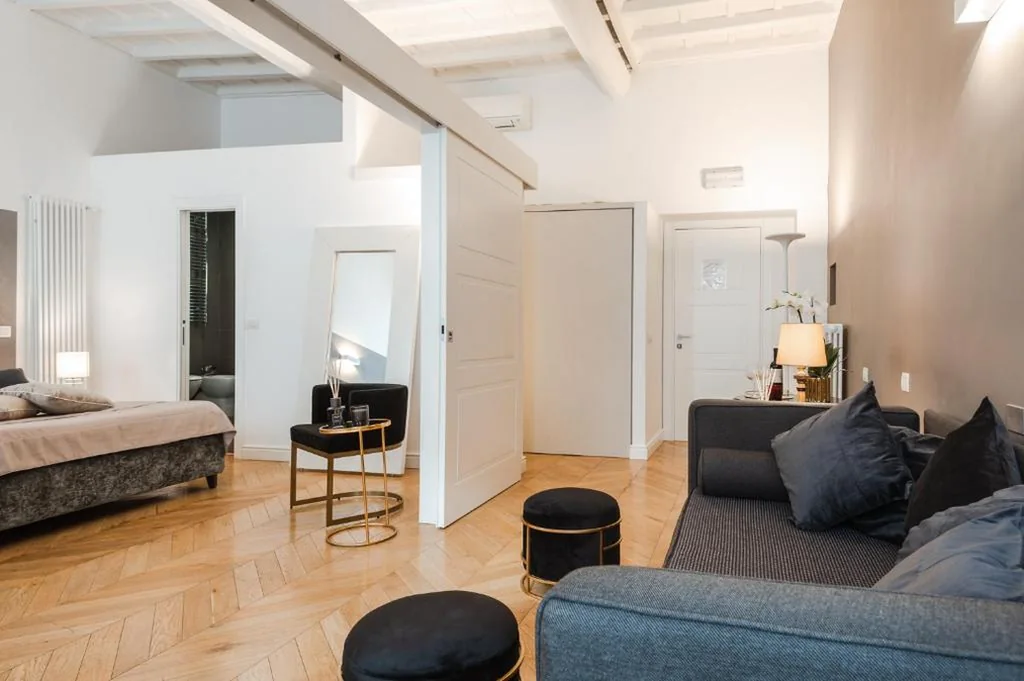 EBL LUXURY HOME — foto 7