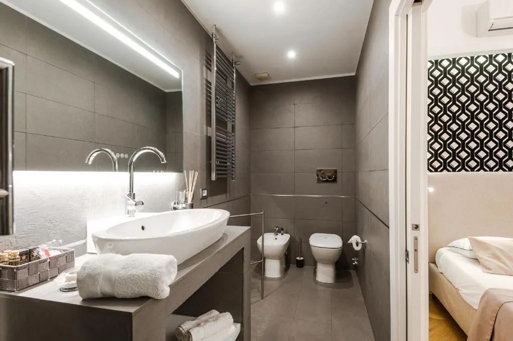EBL LUXURY HOME — foto 8