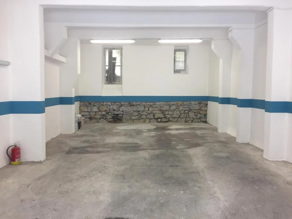 Echi del Mare — foto 5