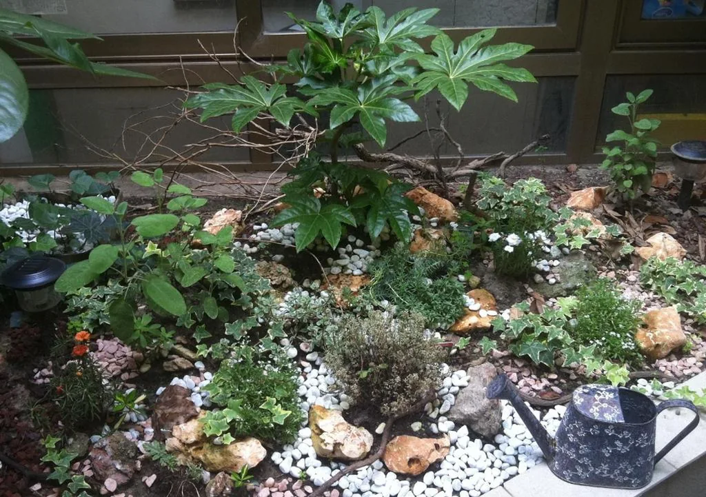 Eco Art Hotel Statuto — foto 5