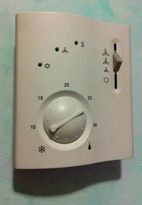 Eco Art Hotel Statuto — foto 8