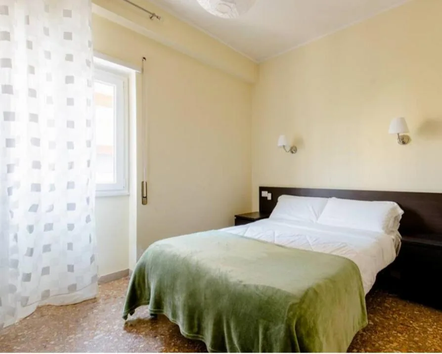 Eco B&B Marela