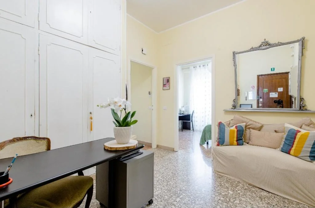 Eco B&B Marela — foto 3