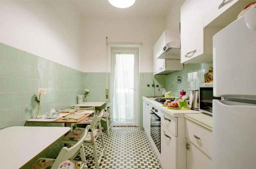 Eco B&B Marela — foto 4