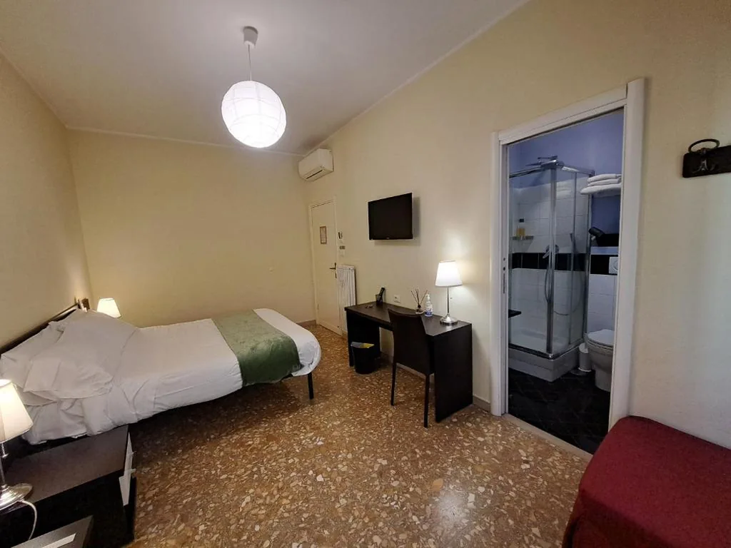 Eco B&B Marela — foto 5