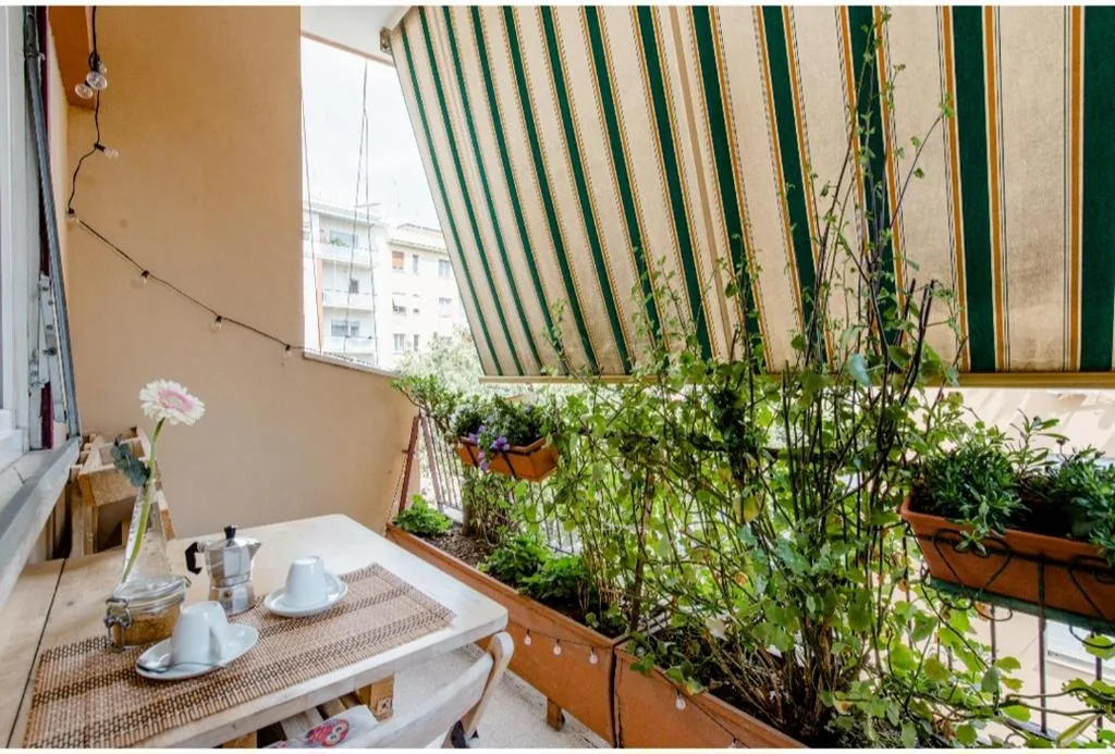 Eco B&B Marela — foto 6