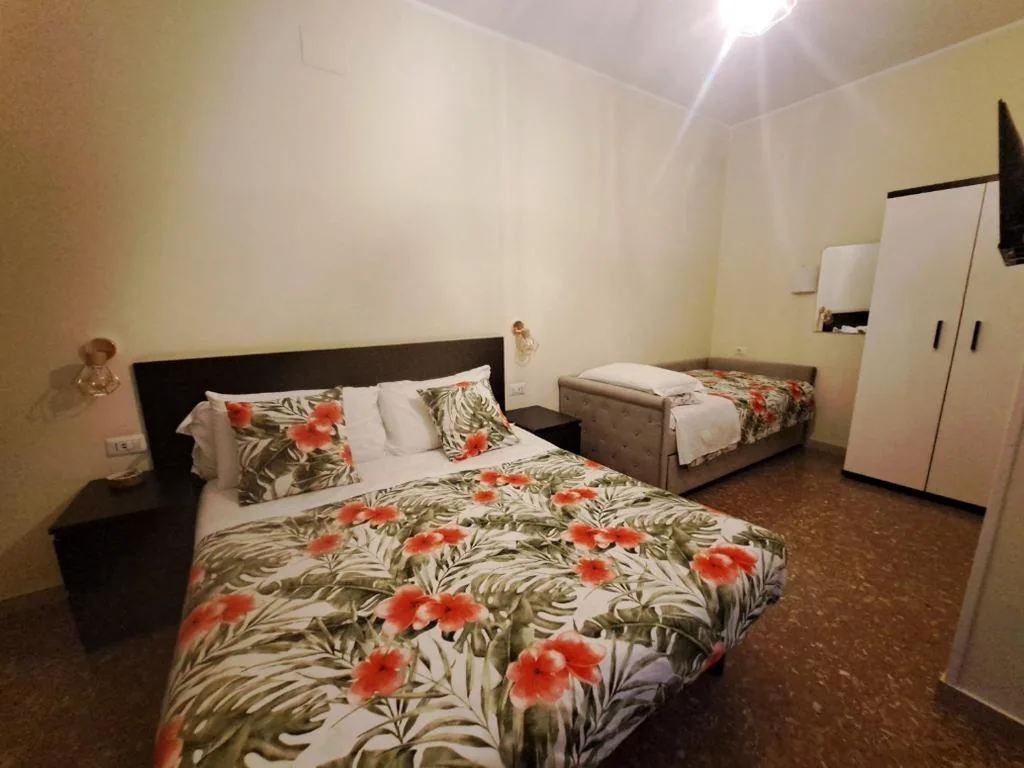 Eco B&B Marela — foto 7
