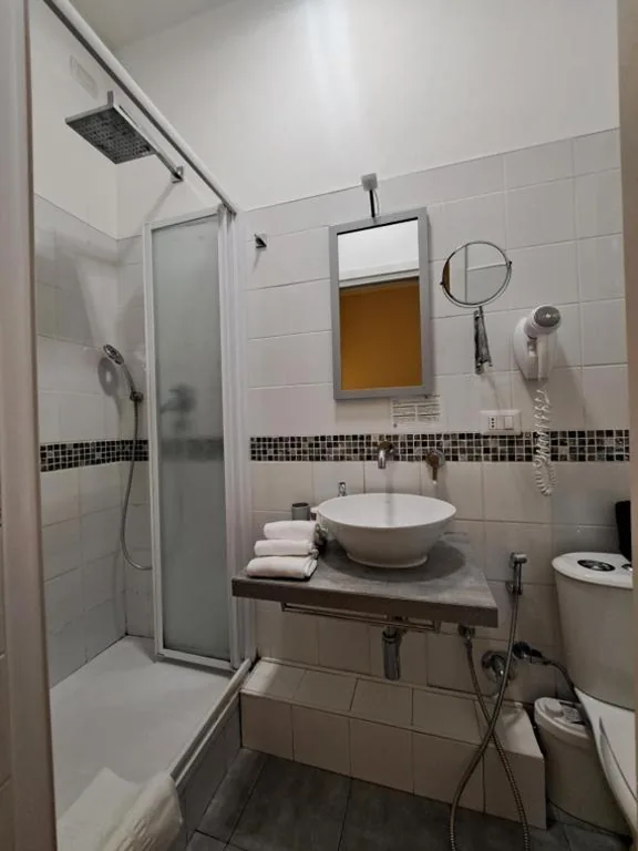 Eco B&B Marela — foto 8