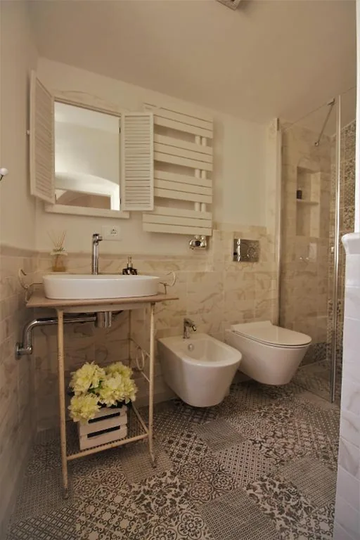 Eco del mare — foto 7