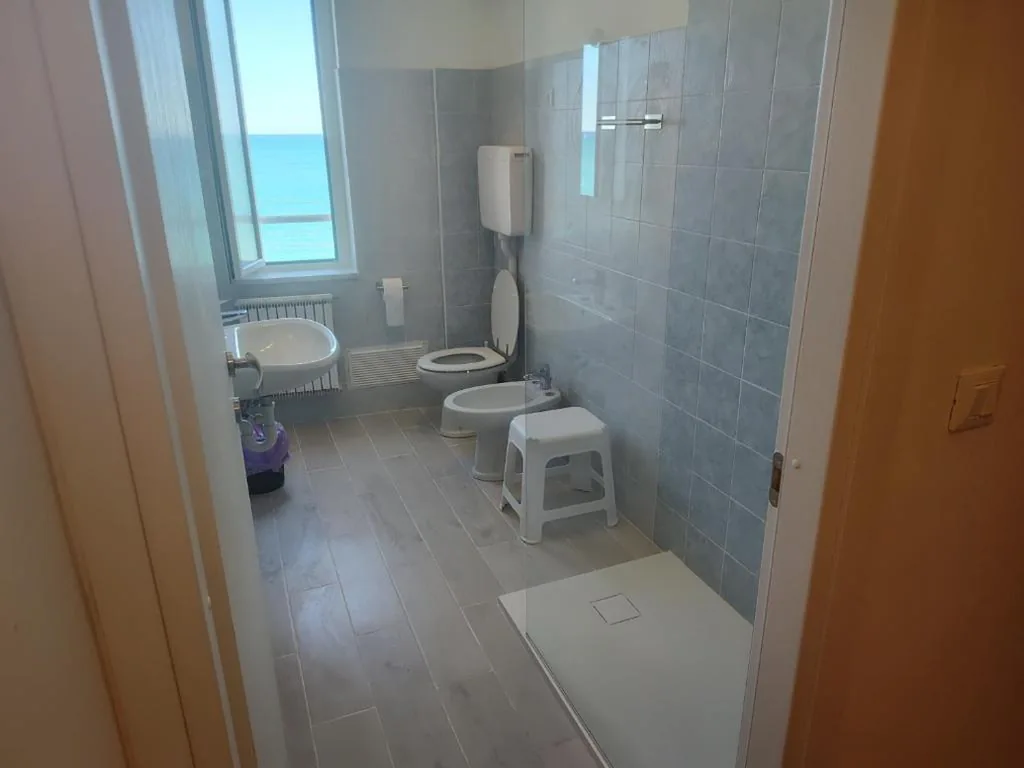 Eco del Mare — foto 3