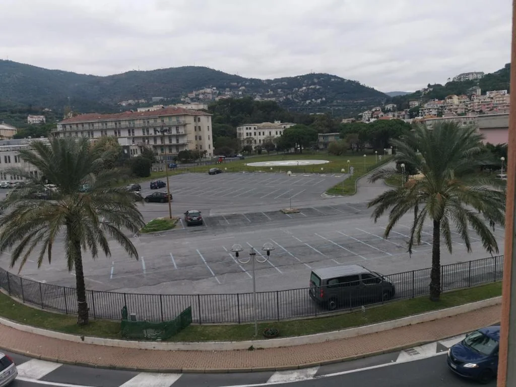 Eco del Mare — foto 5