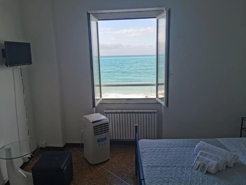 Eco del Mare — foto 6