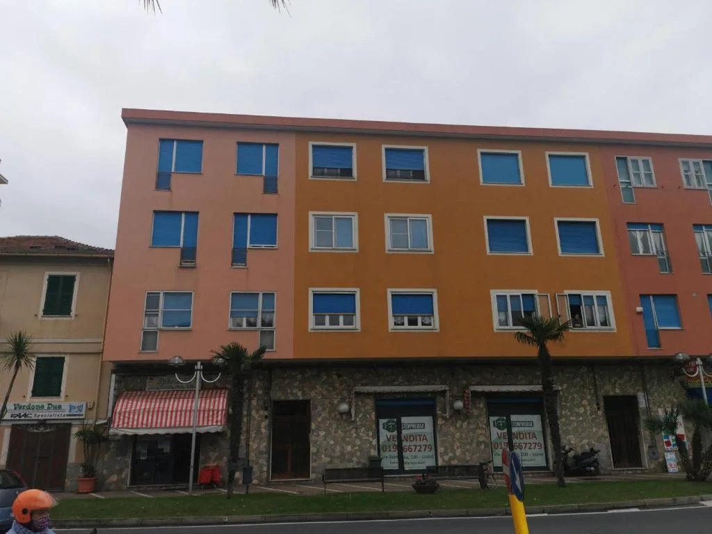 Eco del Mare — foto 8