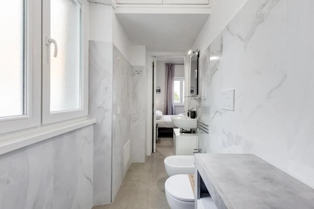 Eco Domus Earth — foto 7