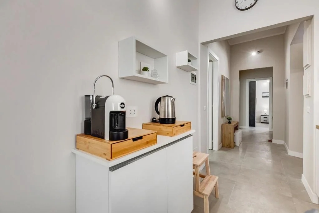 Eco Domus Earth — foto 8