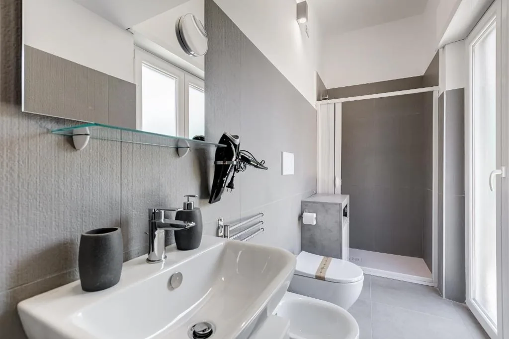 Eco Domus Sun — foto 3