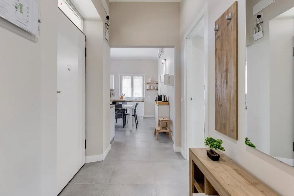 Eco Domus Sun — foto 4
