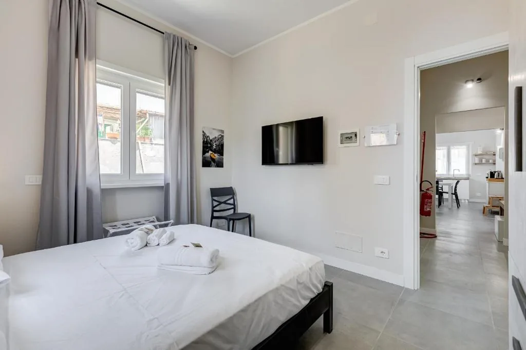Eco Domus Sun — foto 5