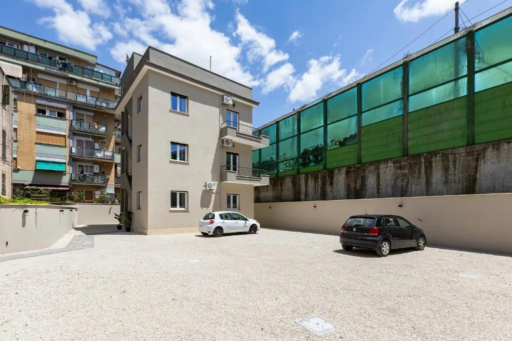 Eco Domus Sun — foto 6