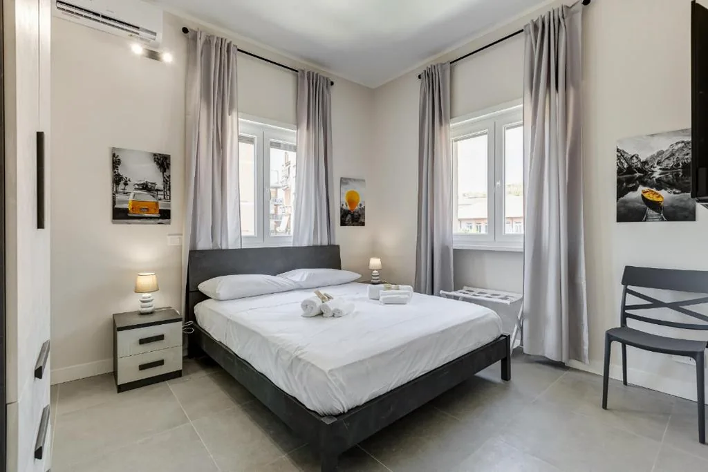 Eco Domus Sun — foto 7