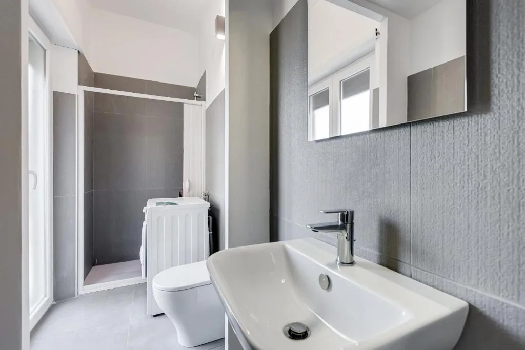 Eco Domus Sun — foto 8