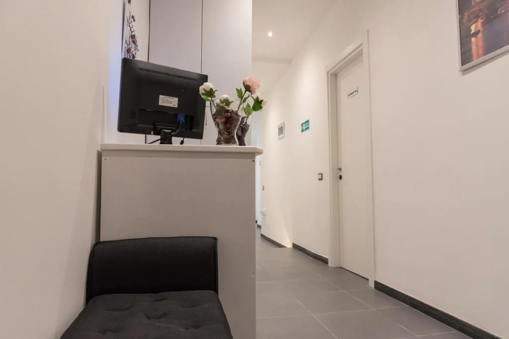 Eden guest house — foto 4