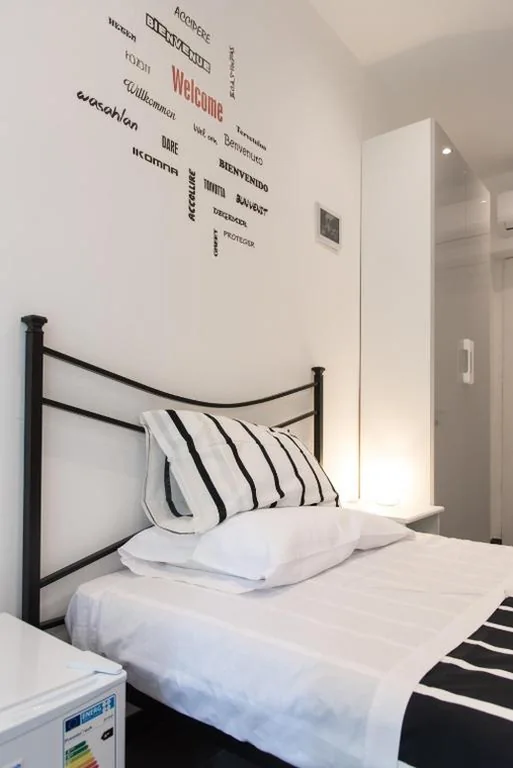 Eden guest house — foto 6