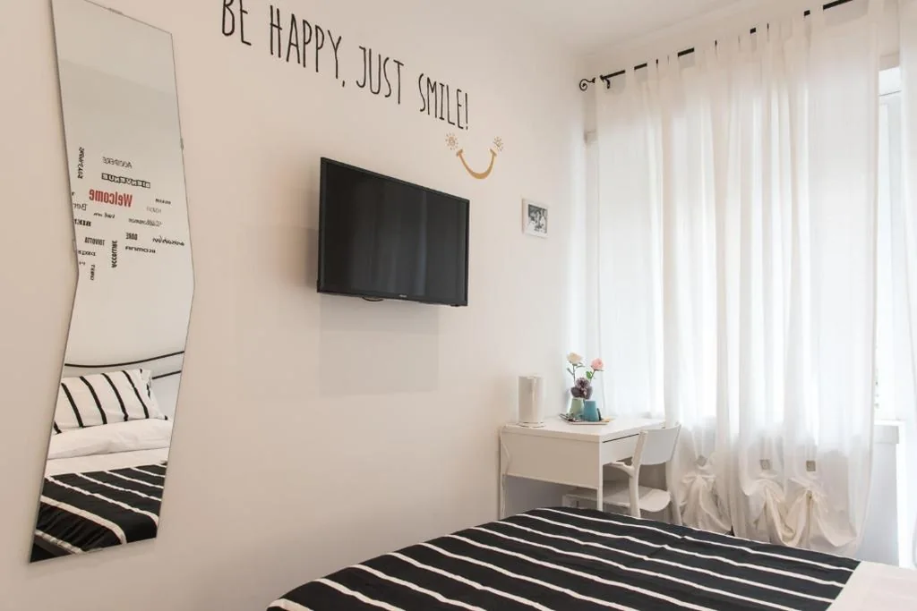 Eden guest house — foto 8