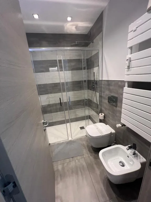 Eden Rooms — foto 8