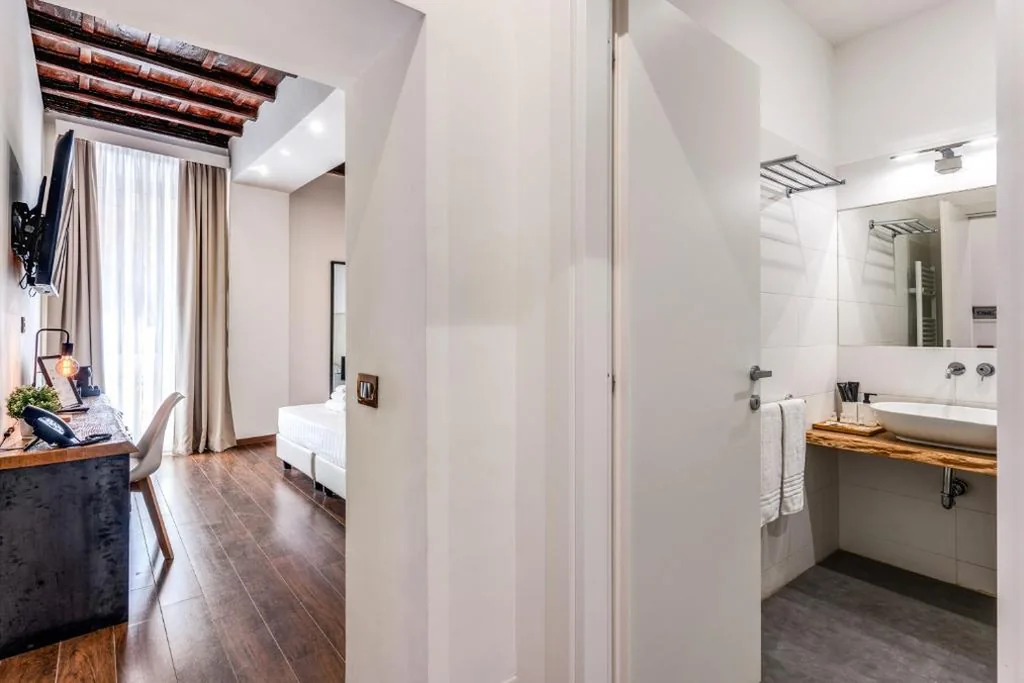 Effe Luxury Palace — foto 3