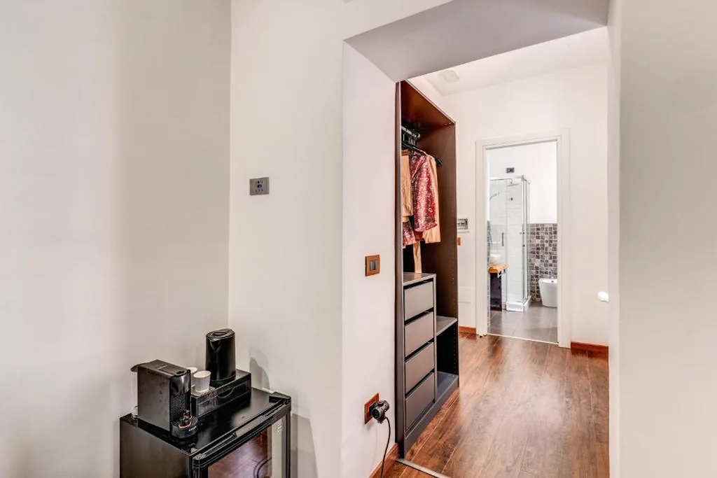 Effe Luxury Palace — foto 4