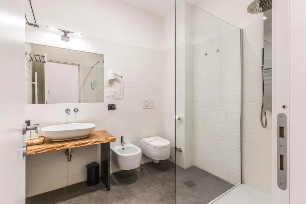 Effe Luxury Palace — foto 8