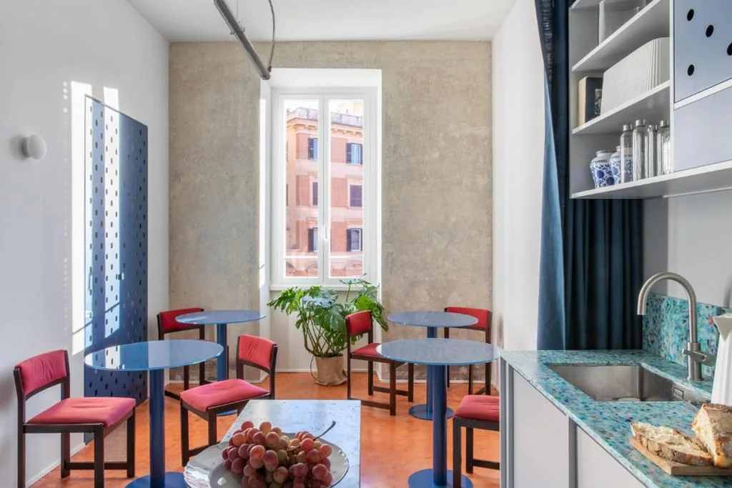 Ehi Vittorio — foto 7