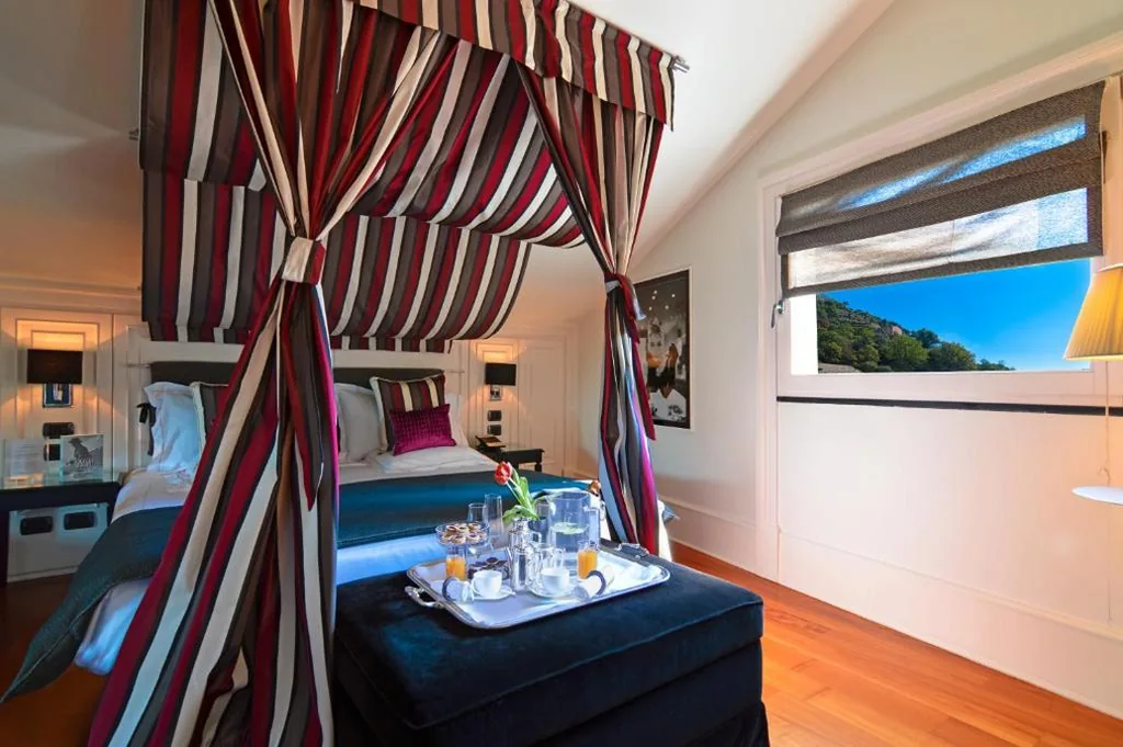 Eight Hotel Portofino — foto 3