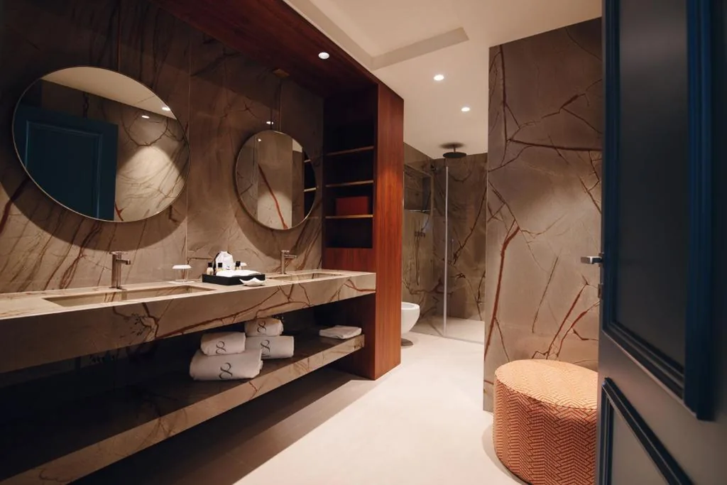 Eight Hotel Portofino — foto 6