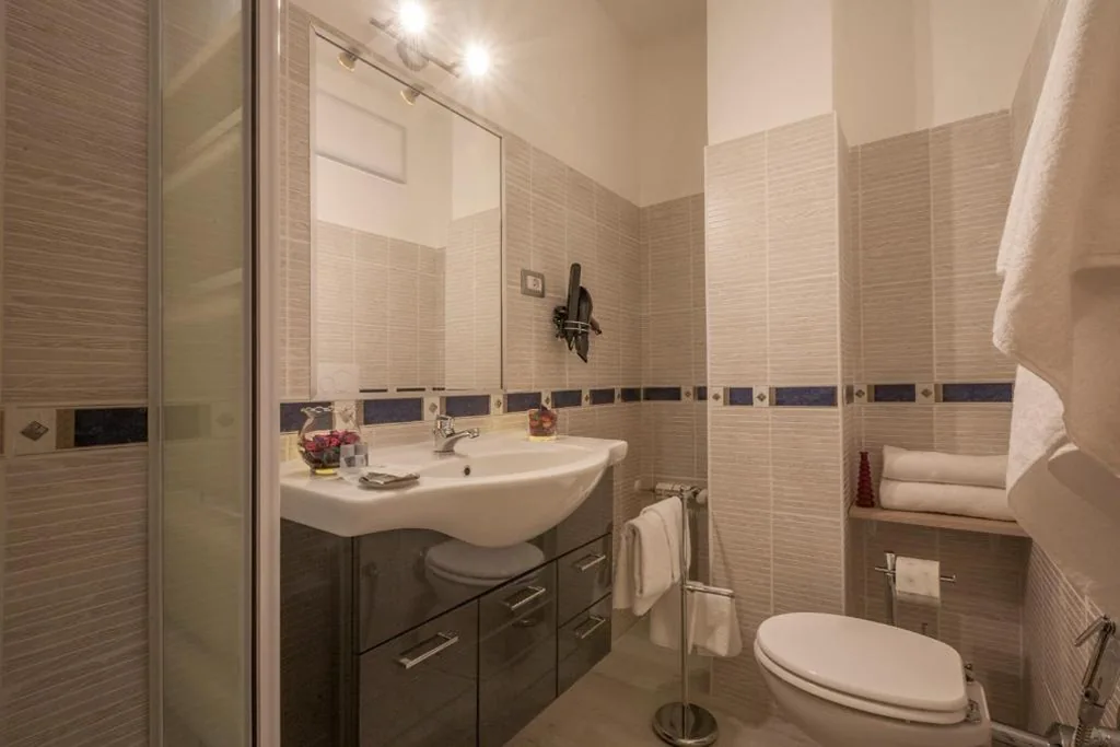 ELA GUEST HOUSE — foto 3