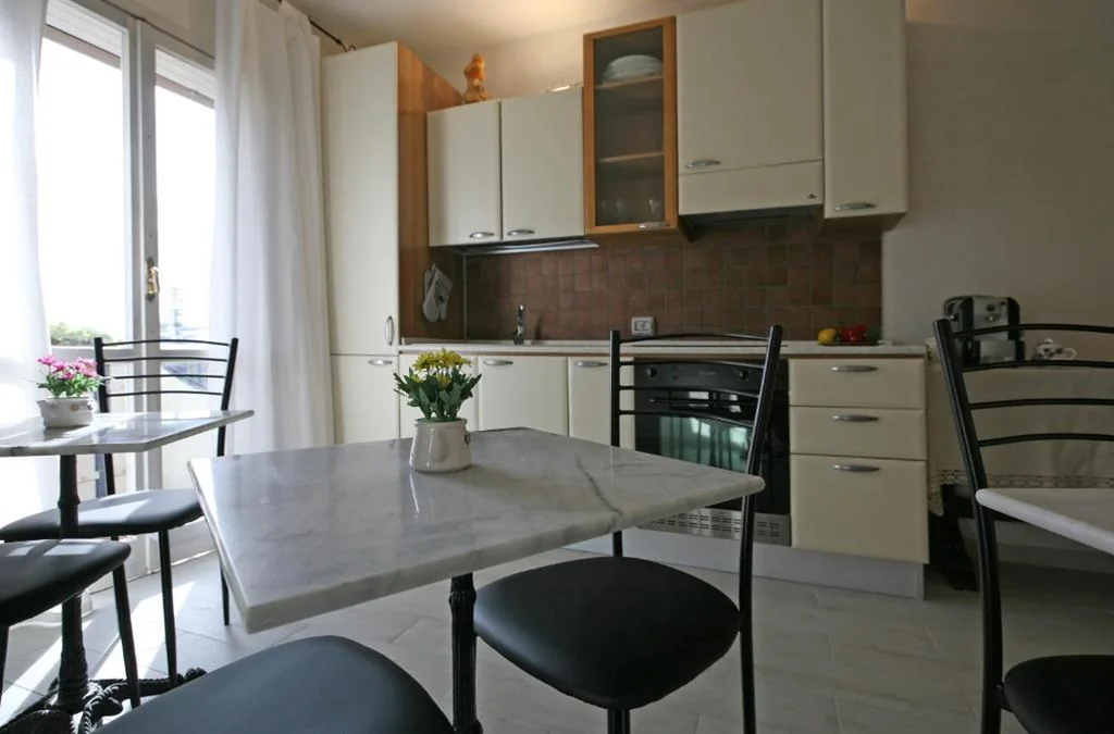 ELA GUEST HOUSE — foto 7