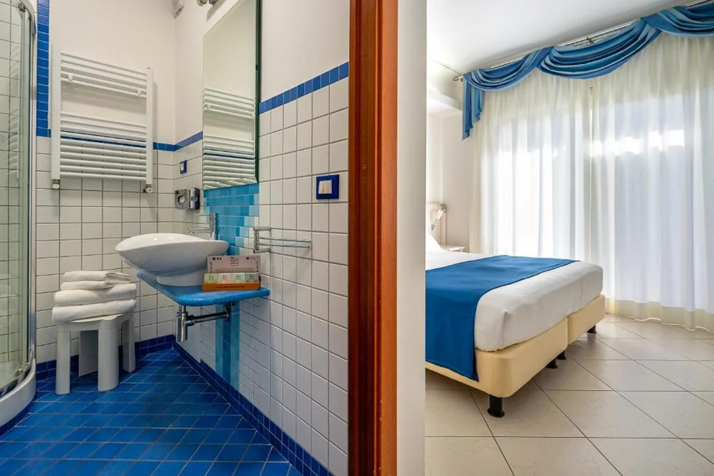 Elaia Garden Hotel — foto 3