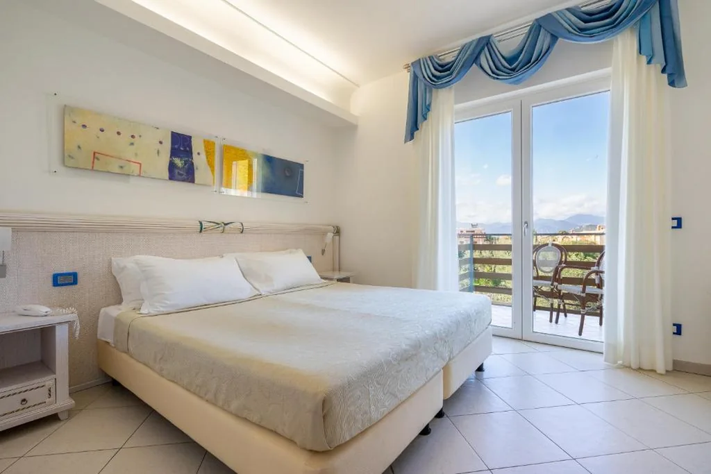 Elaia Garden Hotel — foto 6