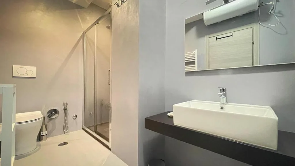 Ele rooms San Pietro — foto 3