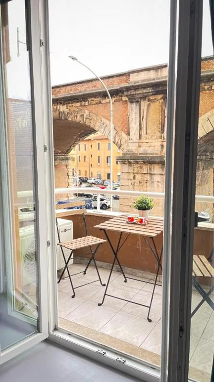 Ele rooms San Pietro — foto 4