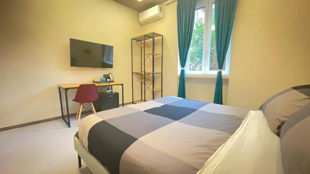 Ele rooms San Pietro — foto 5