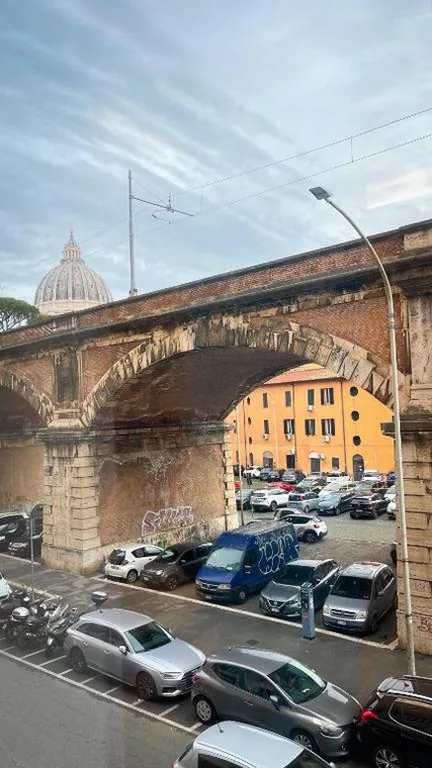 Ele rooms San Pietro — foto 6
