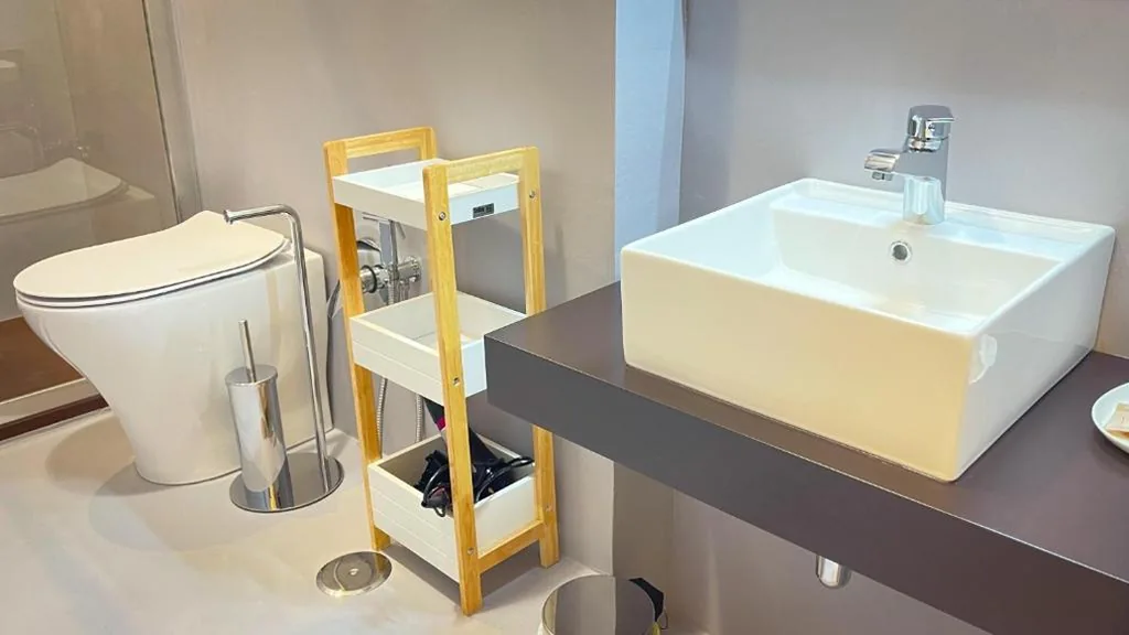 Ele rooms San Pietro — foto 8