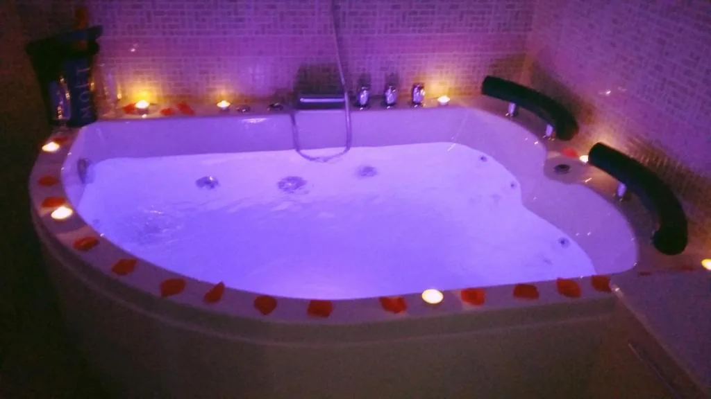 Elegance B&B