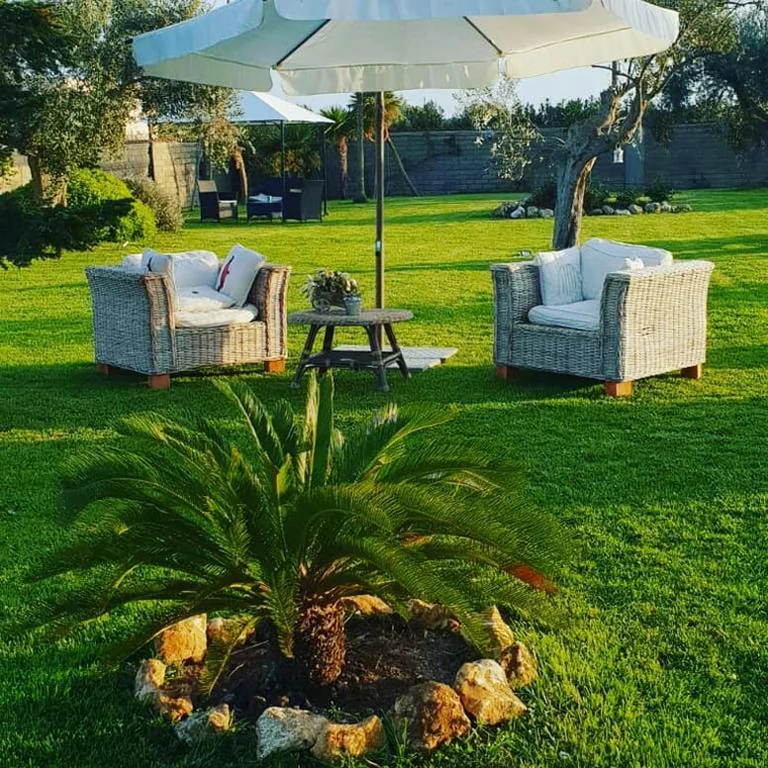 Elegance B&B — foto 5