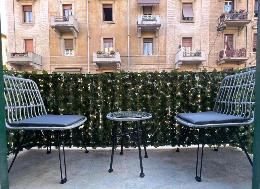 Elegant Rooms — foto 6