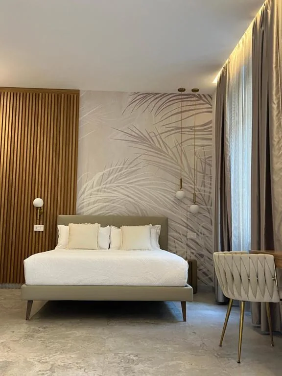 Elegant Rooms — foto 7